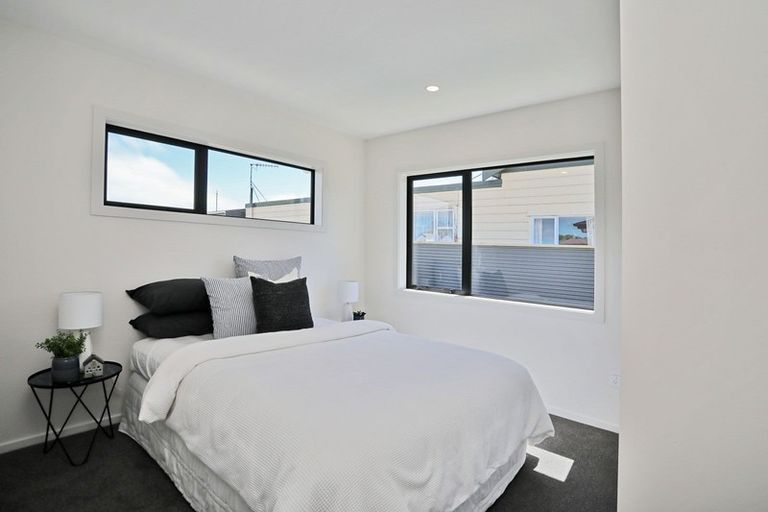 Photo of property in 29 Nelson Street, Georgetown, Invercargill, 9812