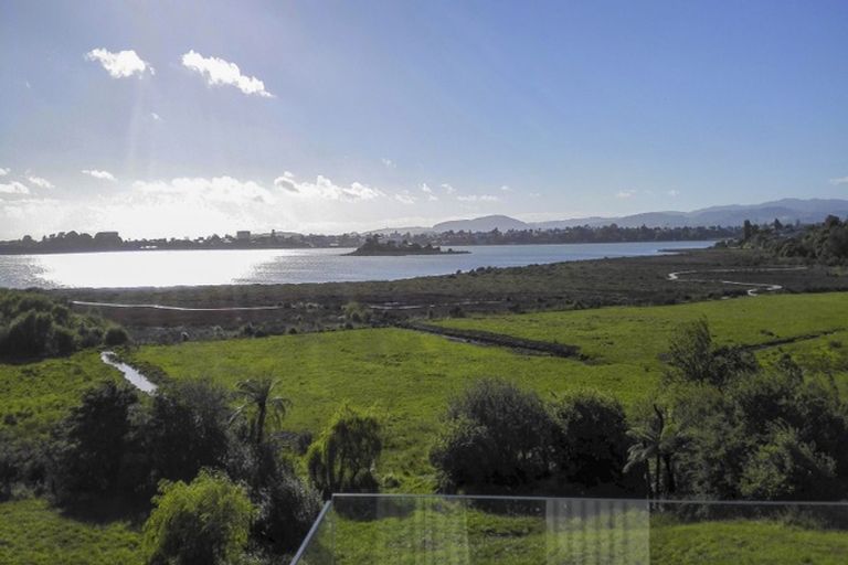 Photo of property in 244a Grange Road, Otumoetai, Tauranga, 3110