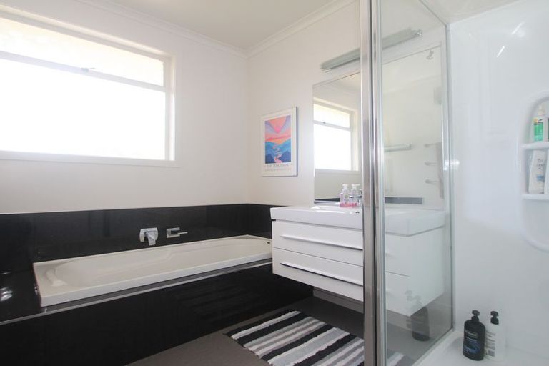Photo of property in 95 Wansbeck Street, Holmes Hill, Oamaru, 9401