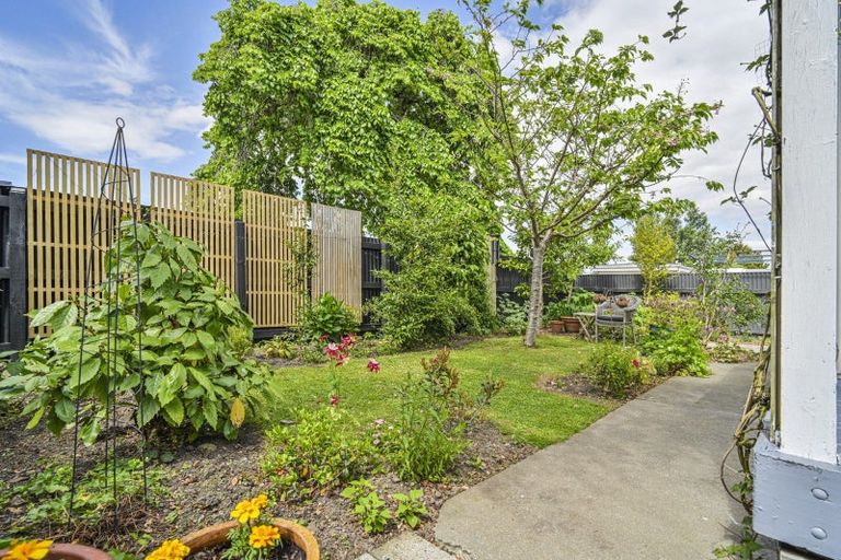 Photo of property in 205 Pattison Road, Akina, Hastings, 4122