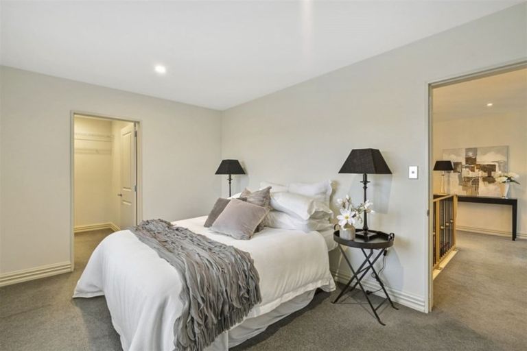 Photo of property in 9 Ruby Avenue, Northwood, Christchurch, 8051