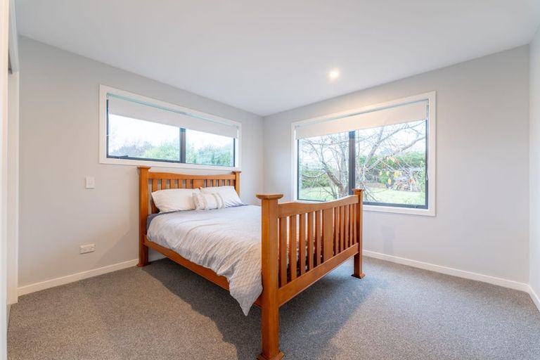 Photo of property in 23 Leicester Street, Hampden, 9410