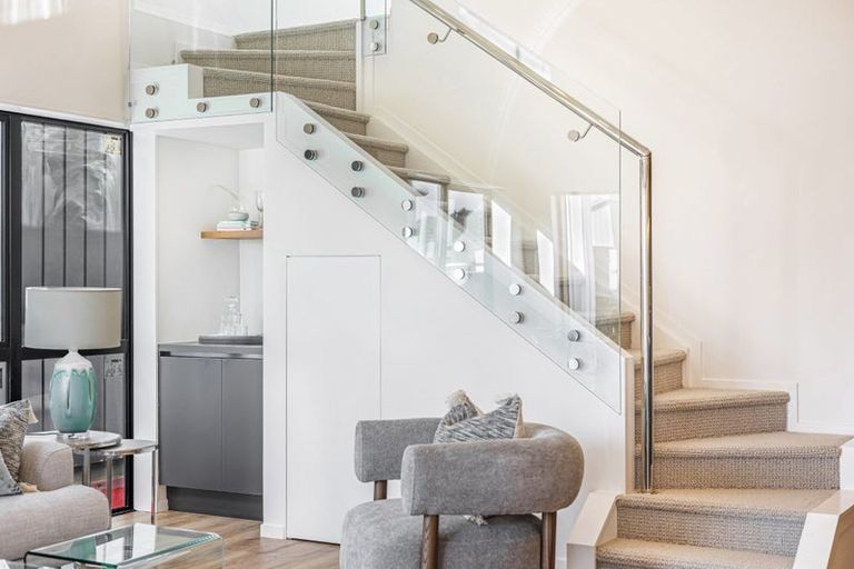 Photo of property in 58 Horokaka Street, Massey, Auckland, 0614