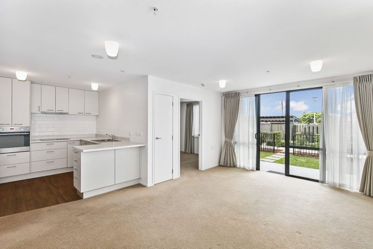 Photo of property in 20/128 St George Street, Papatoetoe, Auckland, 2025