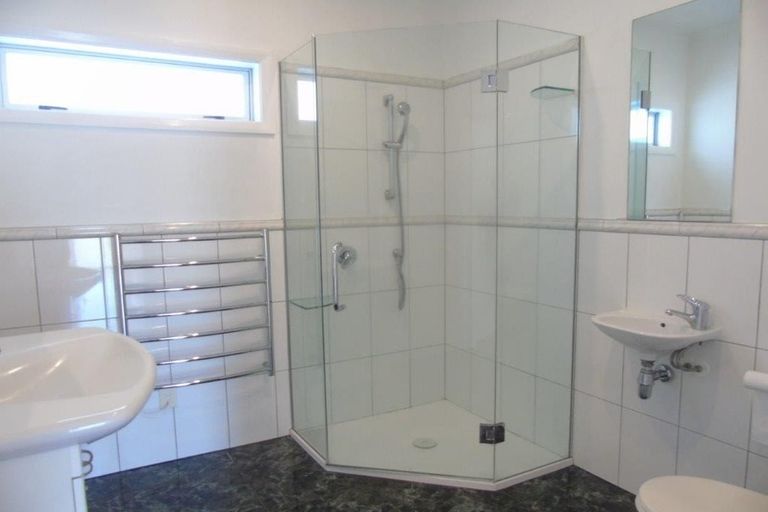 Photo of property in 18 Pilmuir Street, Hutt Central, Lower Hutt, 5010