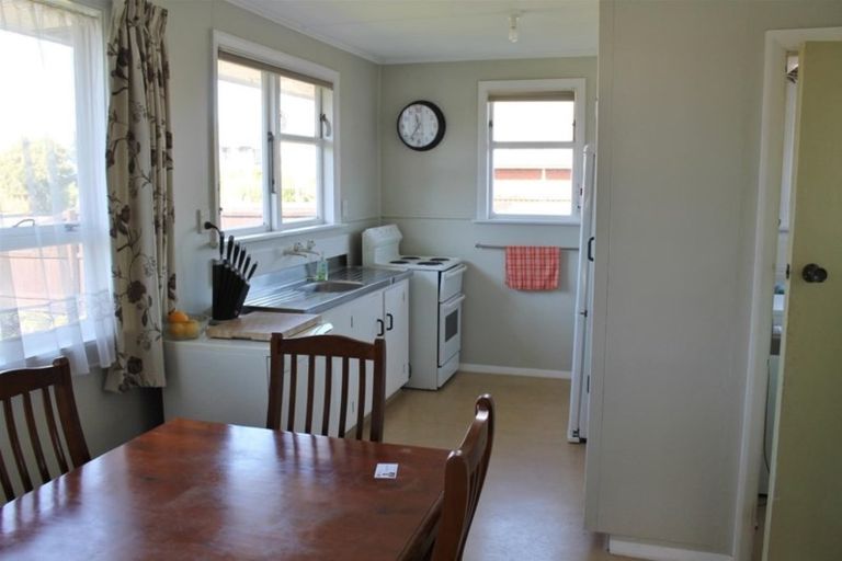 Photo of property in 145 Withells Road, Avonhead, Christchurch, 8042
