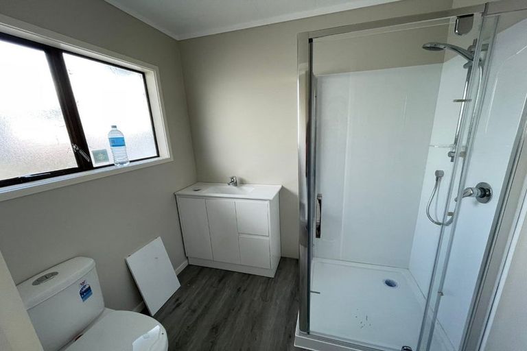 Photo of property in 46 Sheehan Avenue, Papakura, 2110