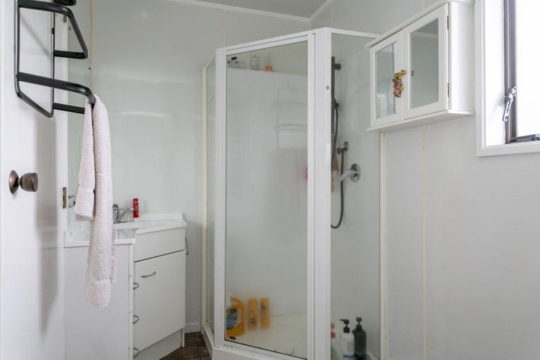 Photo of property in 1/71 Elizabeth Street, Tauhara, Taupo, 3330