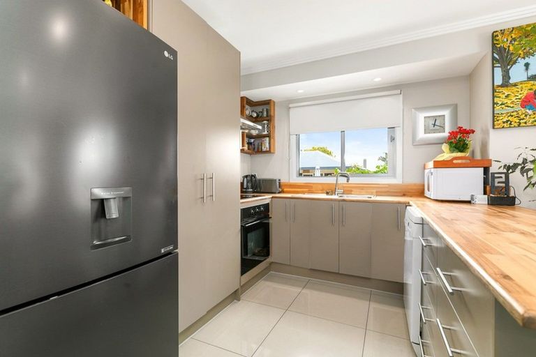 Photo of property in 12a Pooles Road, Greerton, Tauranga, 3112