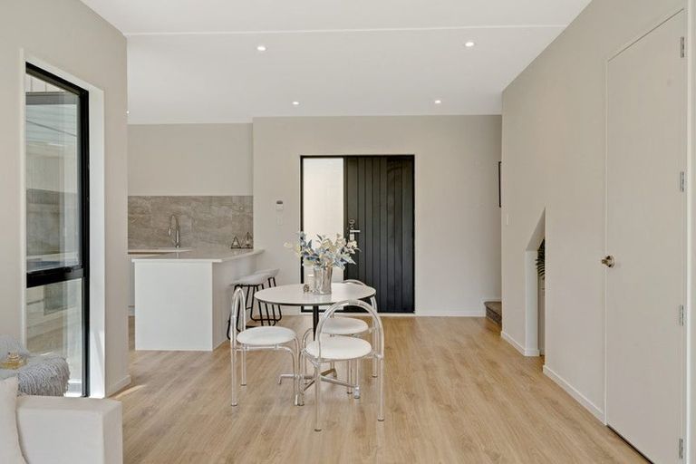 Photo of property in 6/40 Bahari Drive, Ranui, Auckland, 0612