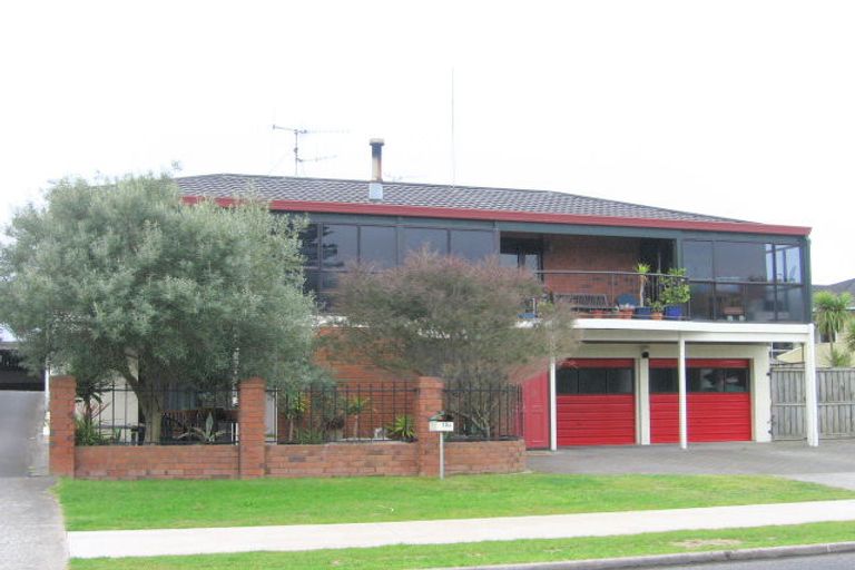 Photo of property in 15 Lee Street, Mount Maunganui, 3116