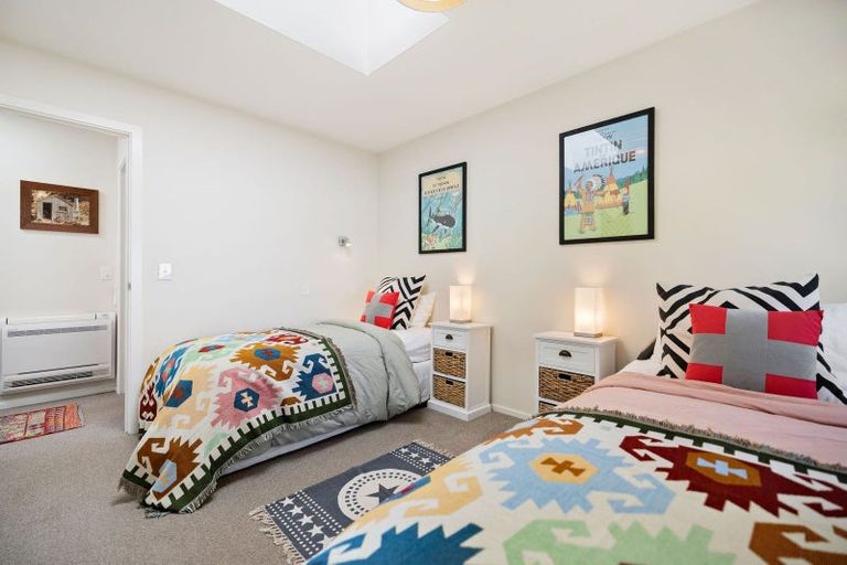 Photo of property in 23 Criterion Street, Arrowtown, 9302