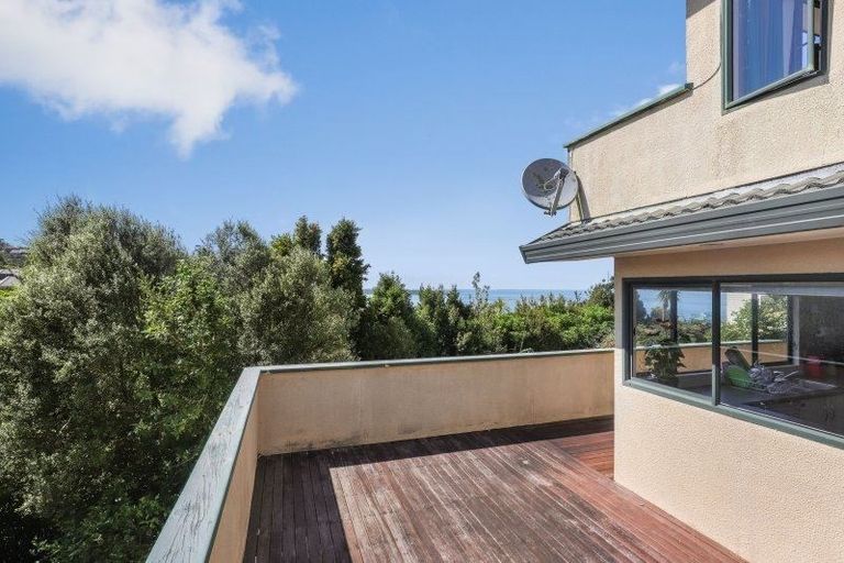 Photo of property in 12a Himalaya Crescent, Lynfield, Auckland, 1042