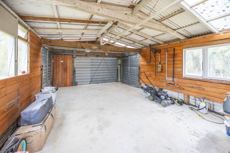 Photo of property in 57 Wilton Collieries Road, Glen Massey, Ngaruawahia, 3794