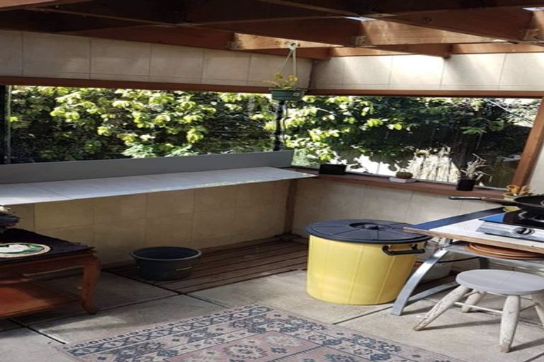 Photo of property in 30 Innisowen Place, Flat Bush, Auckland, 2019