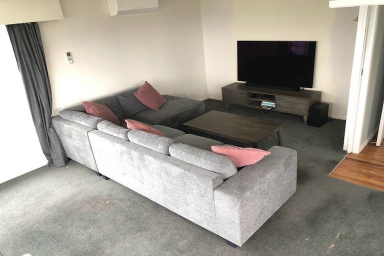 Photo of property in 67 Buckley Road, Southgate, Wellington, 6023