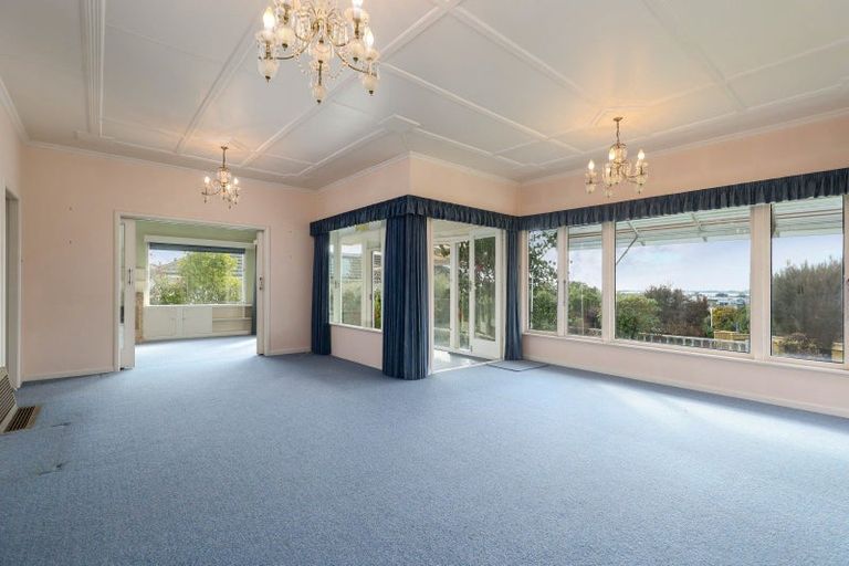 Photo of property in 11 Waverley Street, Richmond, 7020