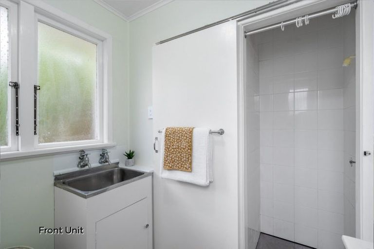 Photo of property in 42 Morton Street, Georgetown, Invercargill, 9812