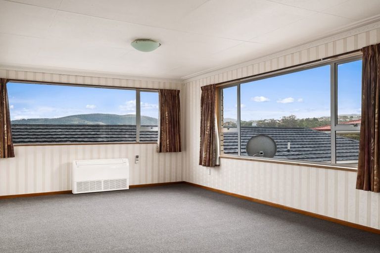 Photo of property in 29 Jeffery Street, Andersons Bay, Dunedin, 9013
