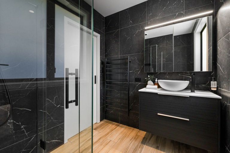 Photo of property in 10 Meech Way, Frimley, Hastings, 4120