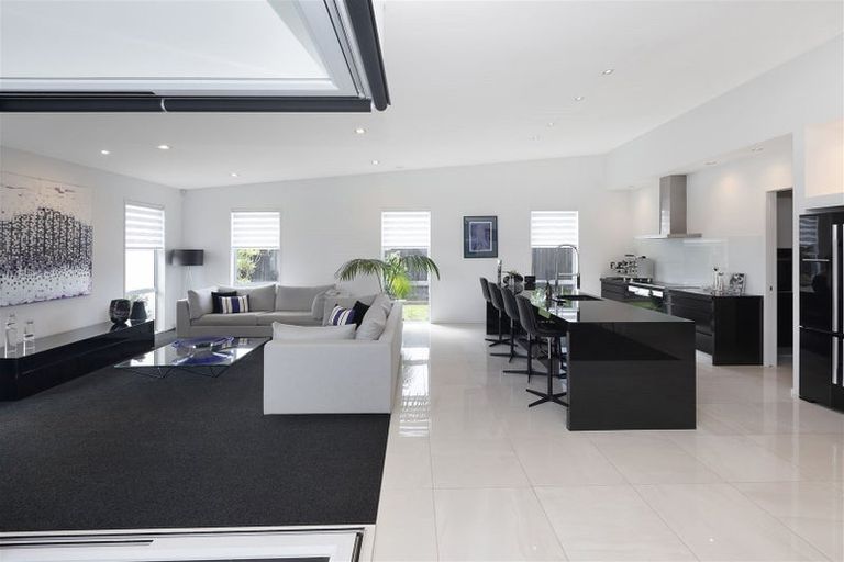 Photo of property in 55 Applefield Court, Northwood, Christchurch, 8051