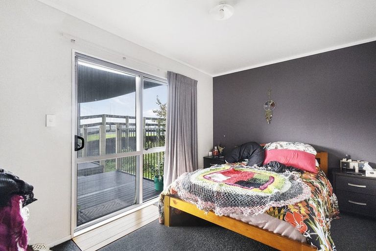 Photo of property in 60b Jew Road, Ngaruawahia, Taupiri, 3791