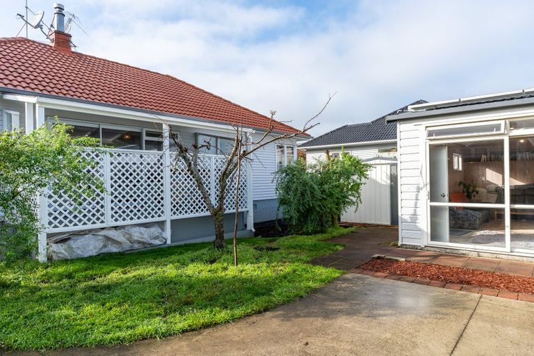 Photo of property in 61 Macfarlane Street, Hamilton East, Hamilton, 3216