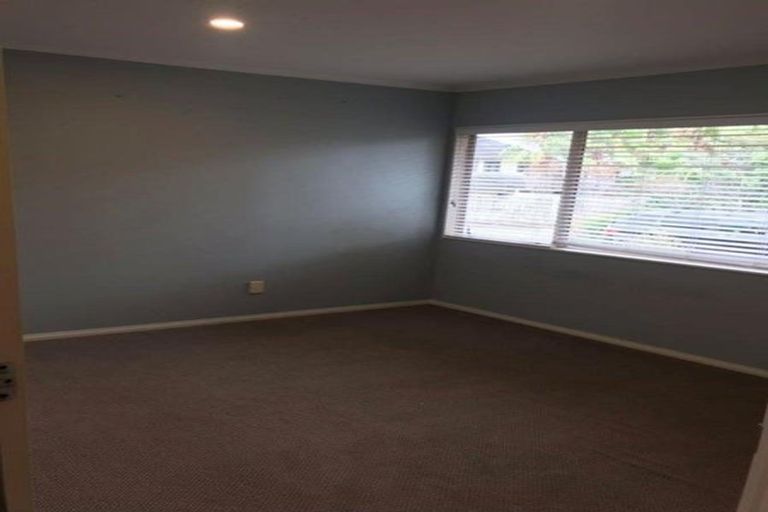 Photo of property in 10 Brailsford Court, Dannemora, Auckland, 2016