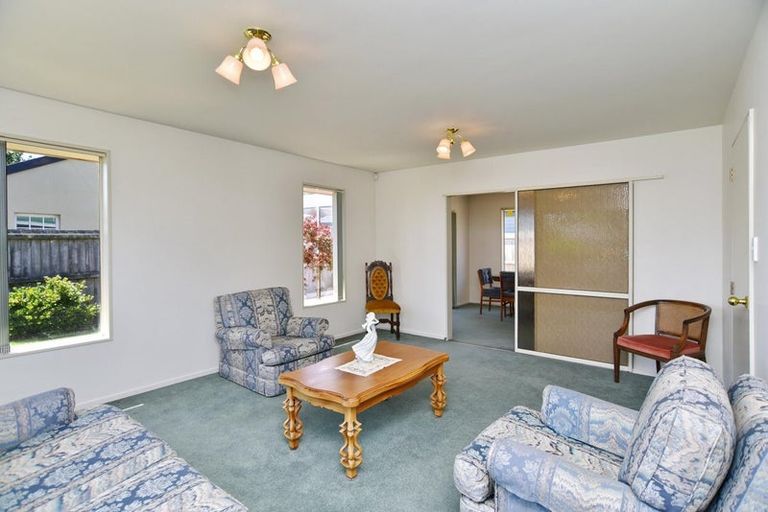 Photo of property in 470 Innes Road, Mairehau, Christchurch, 8052