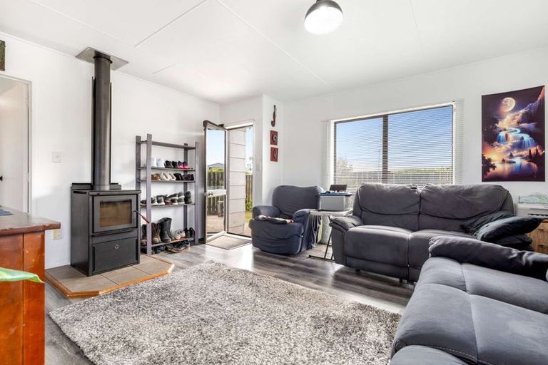 Photo of property in 97b Taharangi Street, Koutu, Rotorua, 3010