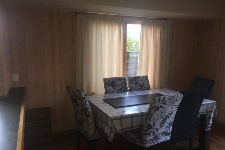 Photo of property in 318 Cambridge Road, Hillcrest, Hamilton, 3216