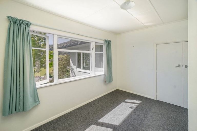 Photo of property in 27 Jenner Road, Toi Toi, Nelson, 7010
