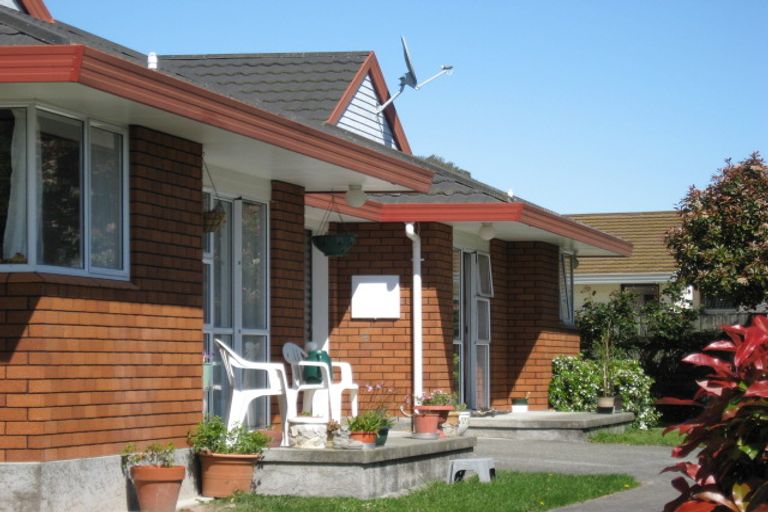 Photo of property in 4a Avery Place, Witherlea, Blenheim, 7201