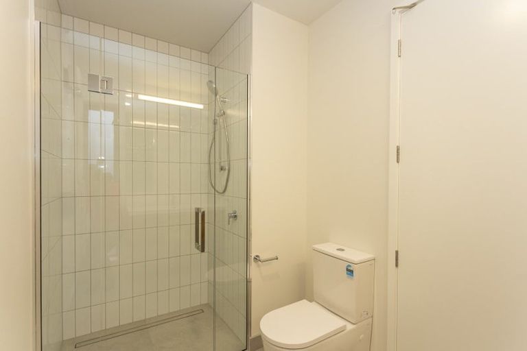 Photo of property in 54 Huanui Lane, Christchurch Central, Christchurch, 8011