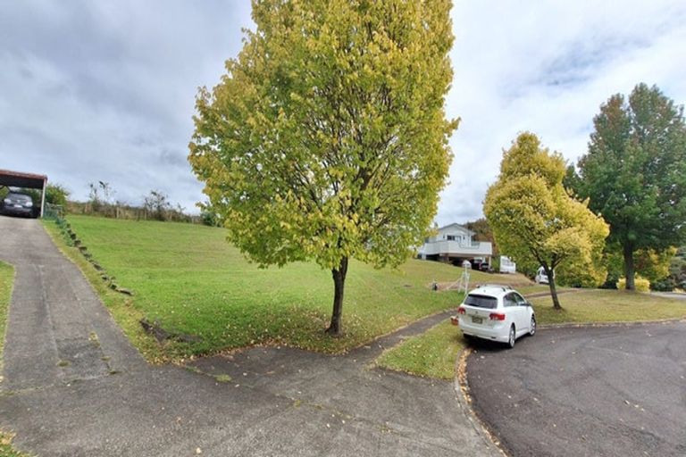 Photo of property in 7 Julian Road, Kawerau, 3127