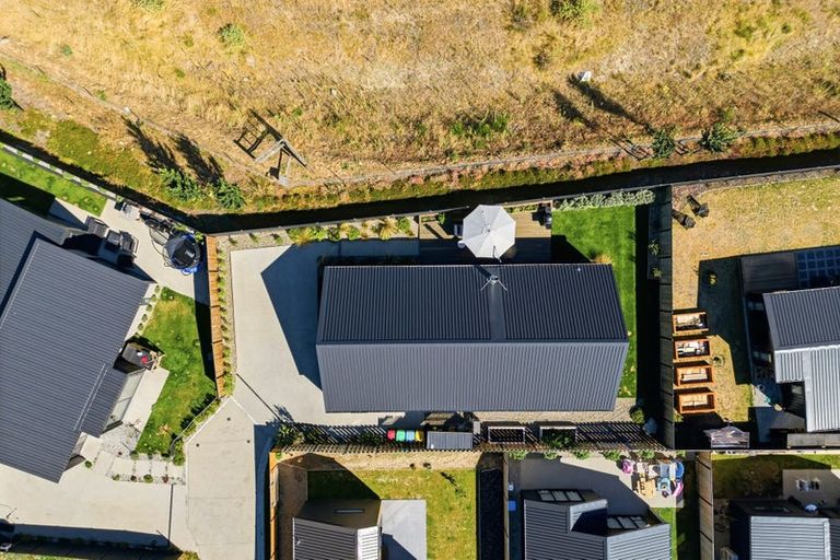 Photo of property in 65 Magnum Drive, Cromwell, 9310