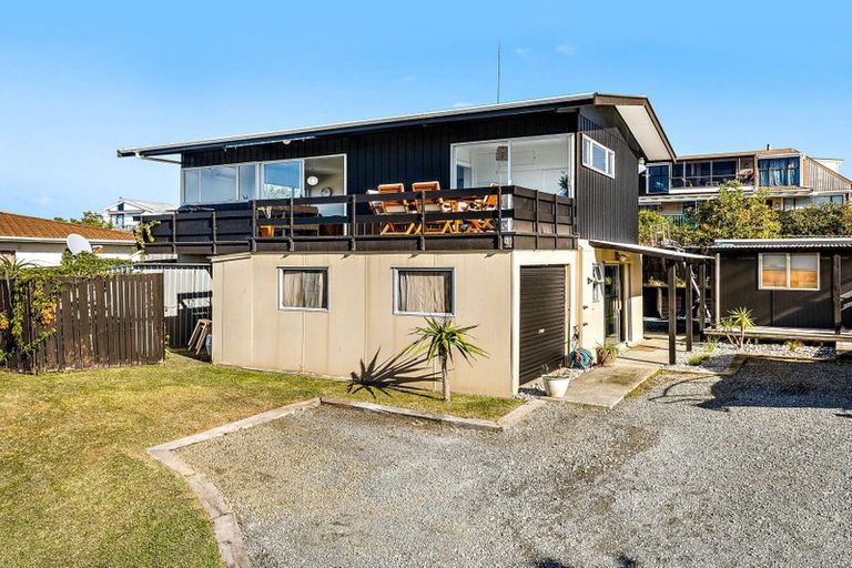 Photo of property in 19 Kotuku Place, Snells Beach, 0920