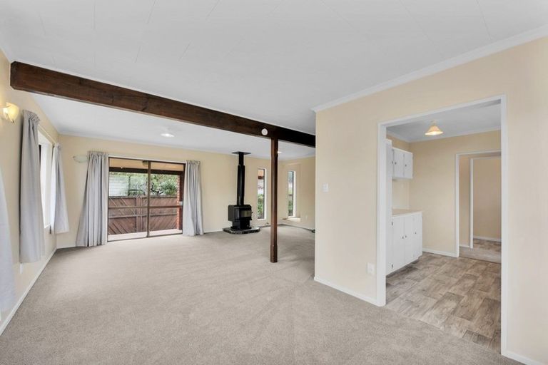 Photo of property in 85c Muritai Street, Tahunanui, Nelson, 7011