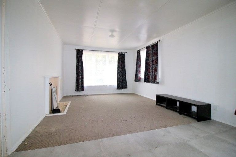 Photo of property in 34 Te Wheoro Street, Meremere, Mercer, 2474