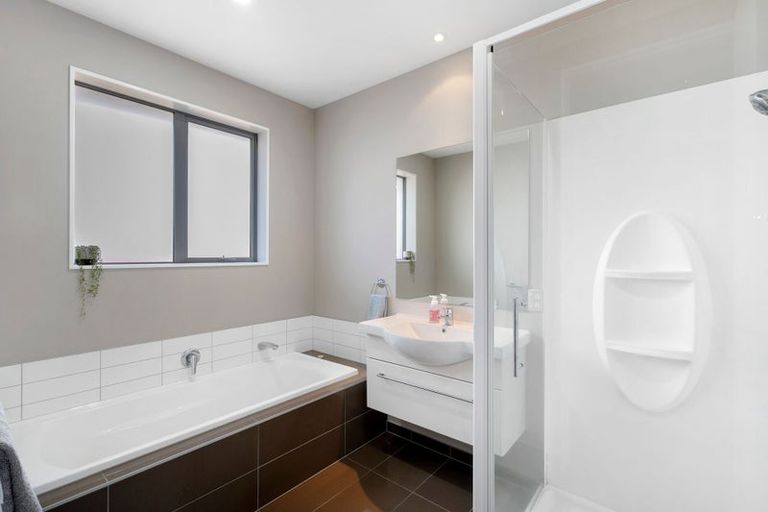 Photo of property in 10 Pahua Street, Pegasus, 7612