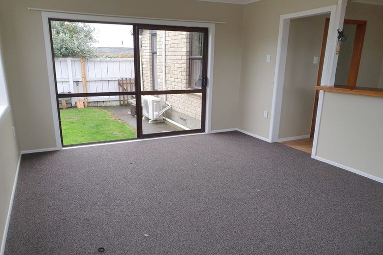 Photo of property in 38 Ngaio Street, Strandon, New Plymouth, 4312