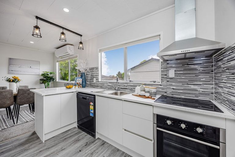 Photo of property in 1/96 Finlayson Avenue, Clendon Park, Auckland, 2103