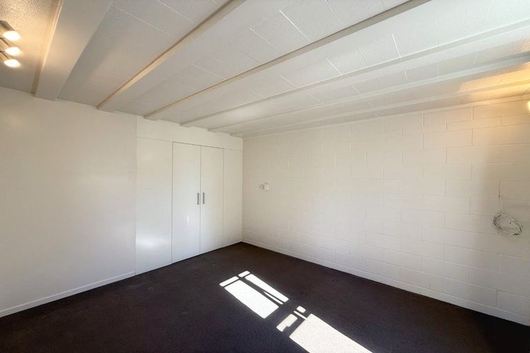 Photo of property in 27 Glendene Avenue, Glendene, Auckland, 0602