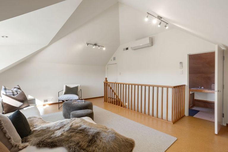 Photo of property in 9 Jaemont Court, Huntington, Hamilton, 3210