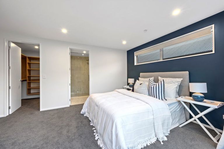 Photo of property in 43 Georgina Street, Marshland, Christchurch, 8083