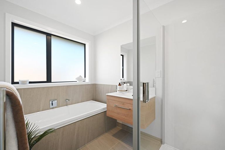 Photo of property in 21 Kahakaha Place, Ngaruawahia, 3720