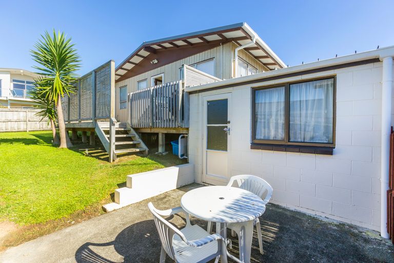 Photo of property in 19b Rawhiti Place, Snells Beach, 0920