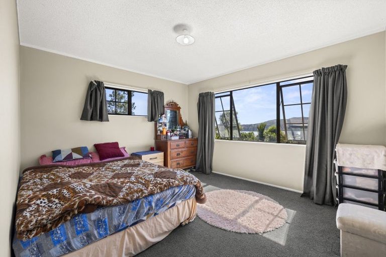 Photo of property in 4 Norrie Avenue, Raglan, 3225