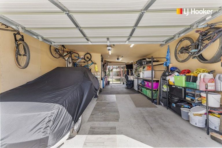 Photo of property in 23 Burns Street, South Dunedin, Dunedin, 9012