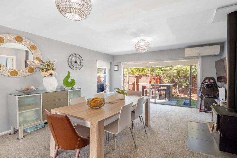 Photo of property in 638/1 Leeston Road, Springston, Christchurch, 7674